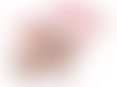 soyut pastel yumuşak renkli yumuşak bulanık dokulu arka plan pembe tonlu odak tonundan