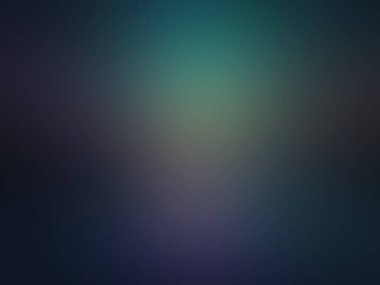 Degrade renkli bulanık arka plan