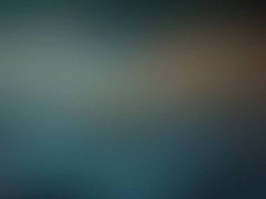 Bulanık renkli doku arka plan