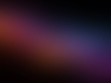 soyut gradyan yumuşak renkli arkaplan.