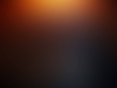 soyut bulanık gradyan renkler