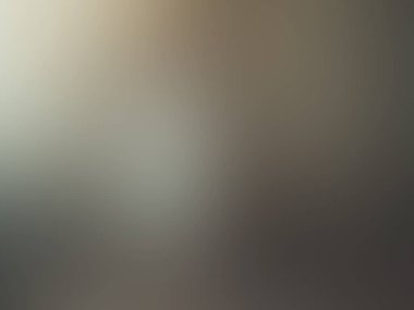 Soyut bulanık arkaplan renkleri karışık