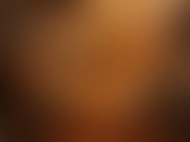 Bulanık arkaplan dokusu