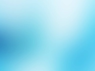 soyut pastel yumuşak renkli yumuşak bulanık dokulu arka plan odak tonlu. duvar kağıdı ya da doku web tasarımı olarak kullan