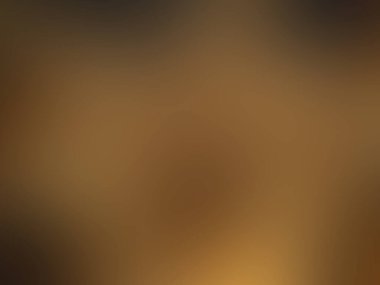 Bulanık arkaplan dokusu, soyut desen