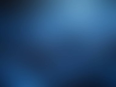 Pürüzsüz gradyanı olan soyut bulanık arkaplan