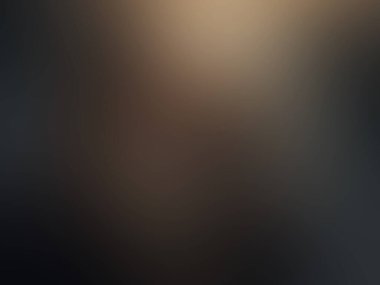 soyut gradyan yumuşak gri arkaplan