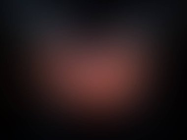 Bulanık ışık arkaplanı, doku ve şeffaf gradyan