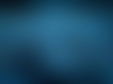 Tasarımınız için soyut mavi ve gri gradyan arkaplan.