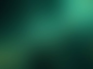 Soyut arkaplan. Renkli dalgalı tasarım duvar kağıdı. yaratıcı grafik 2d çizim. Dinamik şekilli modaya uygun sıvı örtüsü.