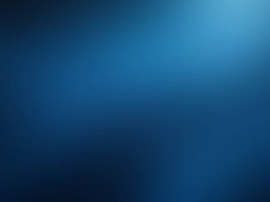 mavi gradyan soyut / arkaplan duvar kağıdı