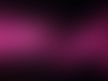 Stüdyo Arkaplan Konsepti - ürün için soyut boş ışık gradyanı mor stüdyo odası arka planı.