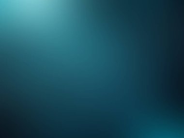 mavi gradyan soyut arkaplan