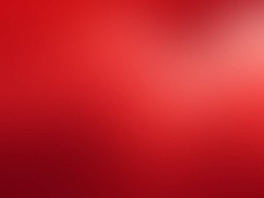 renk arkaplanı, pürüzsüz renkli duvar kağıdı