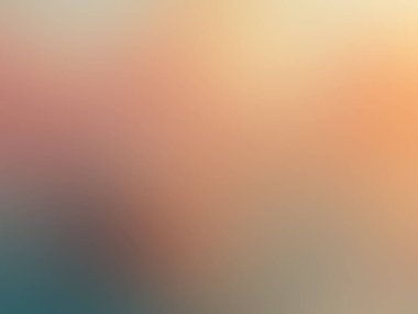 soyut renkli gradyan arkaplan