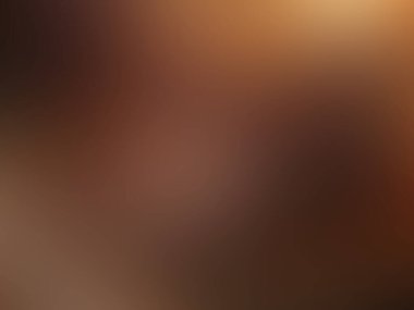 soyut renkli bulanık vektör arkaplanı.