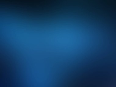 soyut bulanık yumuşak rengarenk yumuşak gradyan iyi siyah renk arkaplan, iş, iş raporu veya tasarım tasarımı ile tasarım kullanın