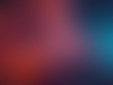 pürüzsüz soyut eğim arkaplanı. Gelecekçi modern soyut arkaplan, basit renk