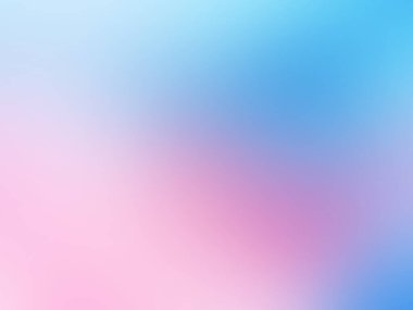 Soyut pastel yumuşak renkli desenli arkaplan tonu