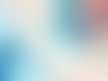 soyut pastel yumuşak renkli yumuşak bulanık dokulu arka plan odak tonlu. duvar kağıdı ya da web tasarımı olarak kullan