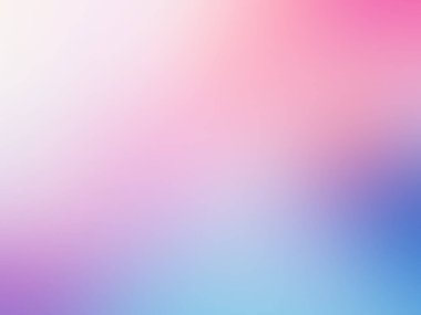 soyut pastel yumuşak renkli yumuşak bulanık dokulu arka plan odak tonlu. duvar kağıdı ya da web tasarımı olarak kullan