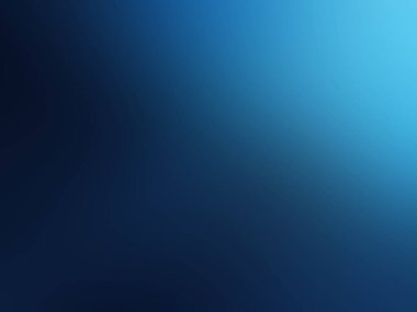 mavi gradyan soyut arkaplan