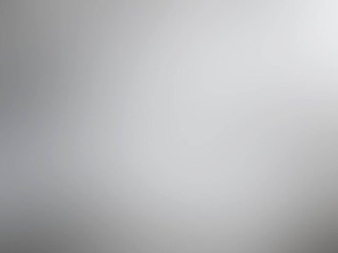 Açık gri gradyan gri soyut vektör çizimi. soyut geometrik arkaplan