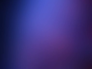 Mor ışık, bulanık vektör parlak doku pembe.