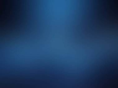 mavi soyut model arkaplanı