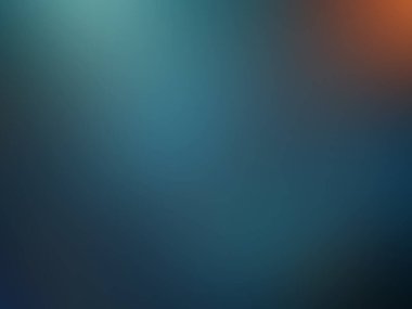 renkli soyut gradyan arkaplan, vektör illüstrasyonu