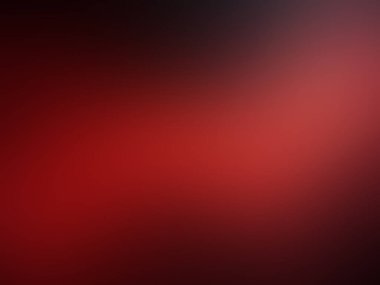 kırmızı gradyan soyut arkaplan