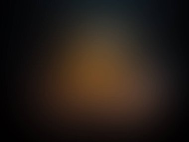 Soyut Renkli doku arkaplanı