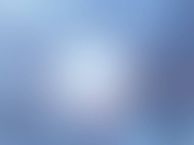 bulanık renkli arka plan, vektör çizim.