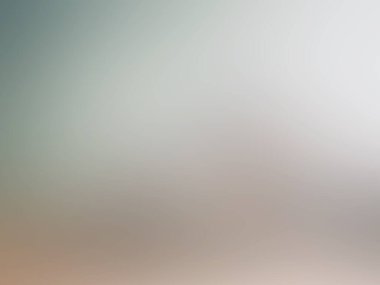 modern gradyan soyut arkaplan