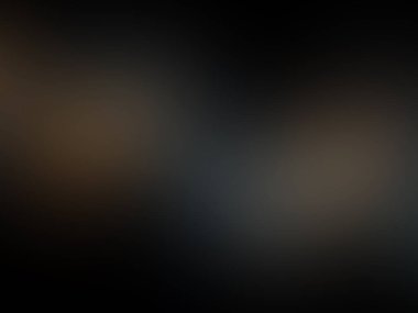 Bulanık arkaplan, soyut doku