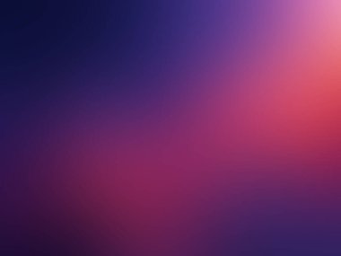 soyut pastel yumuşak renkli desenli arka plan desenli