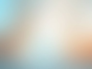 Soyut pastel yumuşak renkli desenli arkaplan tonu