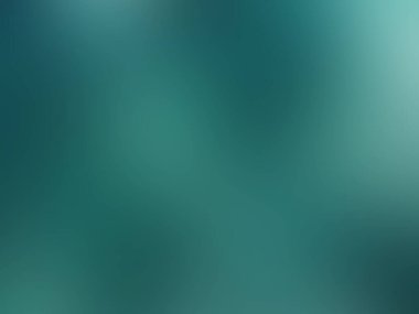 Soyut bulanık arkaplan renkleri karışık