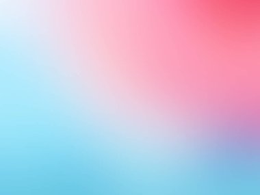 Soyut pastel yumuşak renkli desenli arkaplan tonu