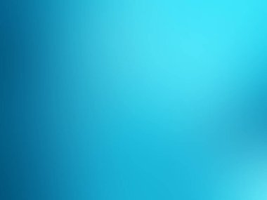 mavi arka plan görüntü