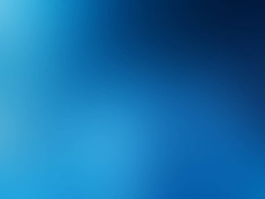 hafif gümüş gradyan arkaplan vektörü soyut