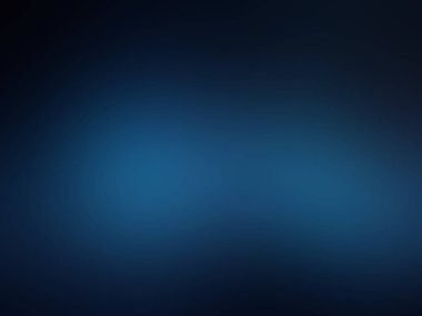 Stüdyo Arkaplan Konsepti - ürün için soyut boş ışık gradyanı mor stüdyo odası arka planı