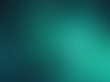 yeşil eğimli geometrik arkaplan. Pürüzsüz ışıkla arkaplanınızı bulanıklaştırın