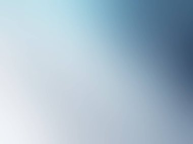 Bulanık renkli doku hareket halinde.