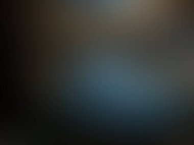 bulanık renkli gradyan arka planı