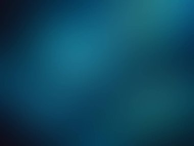 mavi gradyan soyut arkaplan.