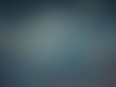 mavi gradyan soyut / arkaplan, düz arkaplan