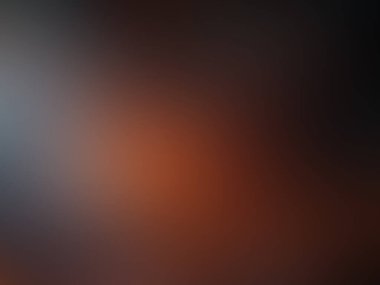 Bulanık arkaplan, doku, resimleme