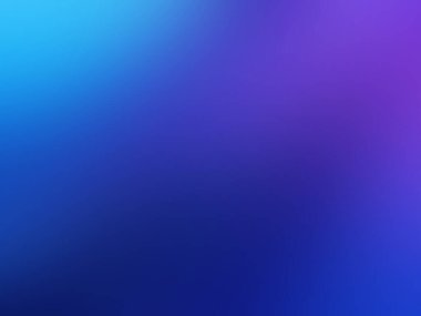 soyut düzgün gradyan ağ vektörü