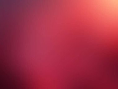 Soyut pastel yumuşak renkli yumuşak odak pembe renkte tonda kapalı dokulu arka plan bulanık. Duvar kağıdı olarak veya web tasarımı için kullanılabilir